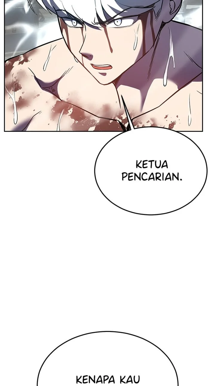 Ticket Hero S2 Chapter 271 Gambar 150
