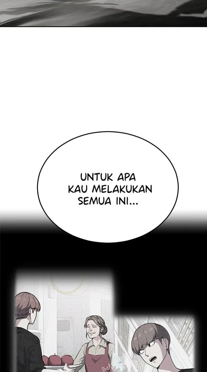 Ticket Hero S2 Chapter 271 Gambar 152