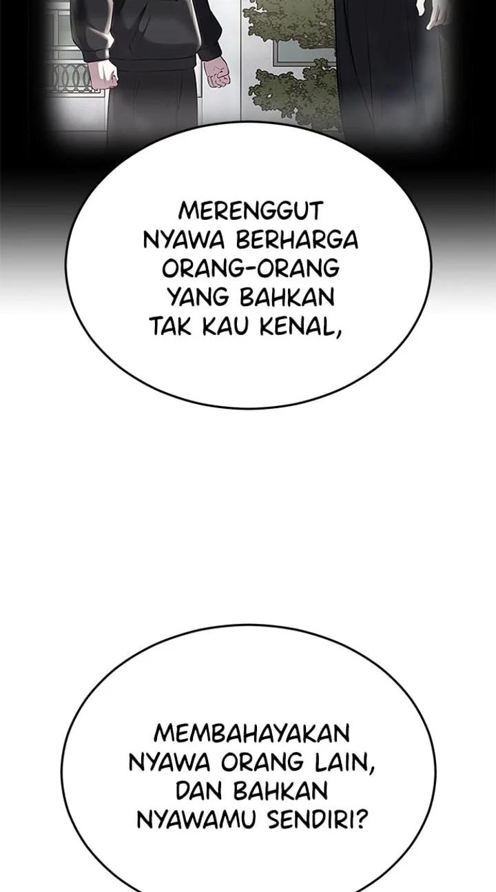 Ticket Hero S2 Chapter 271 Gambar 154