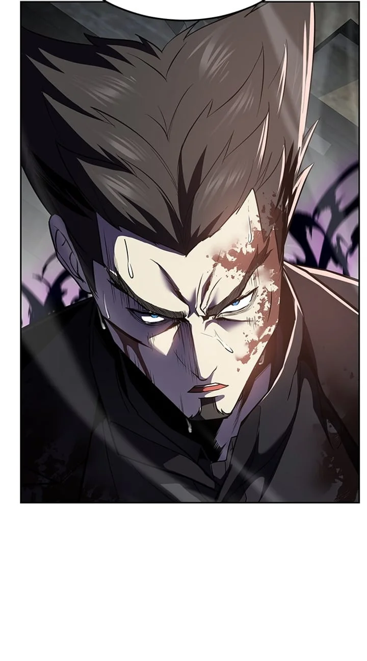 Ticket Hero S2 Chapter 271 Gambar 155