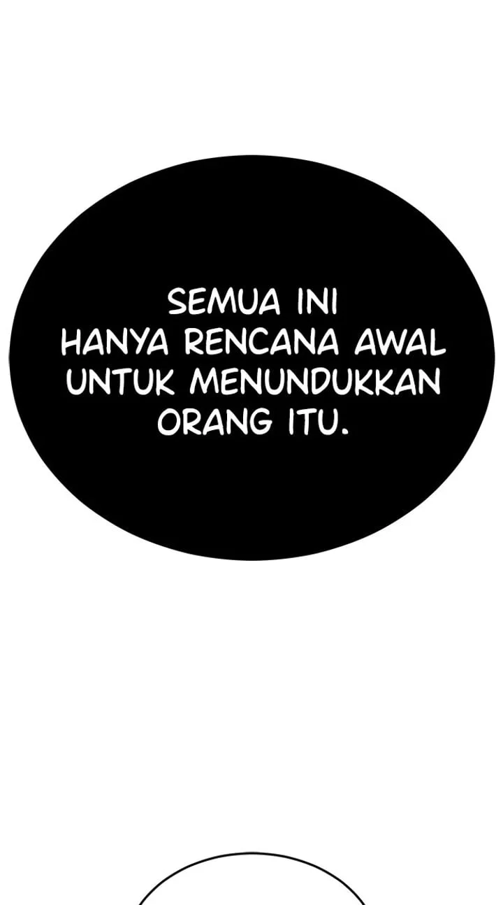 Ticket Hero S2 Chapter 271 Gambar 156