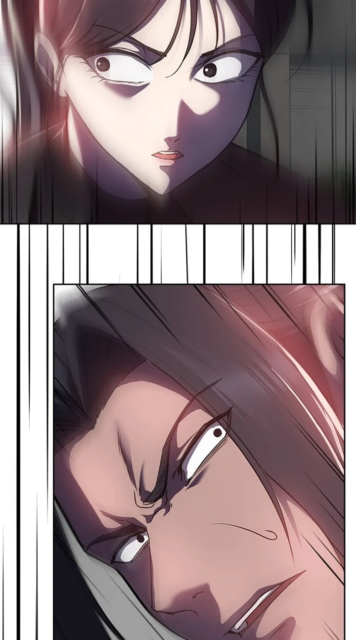 Ticket Hero S2 Chapter 271 Gambar 16