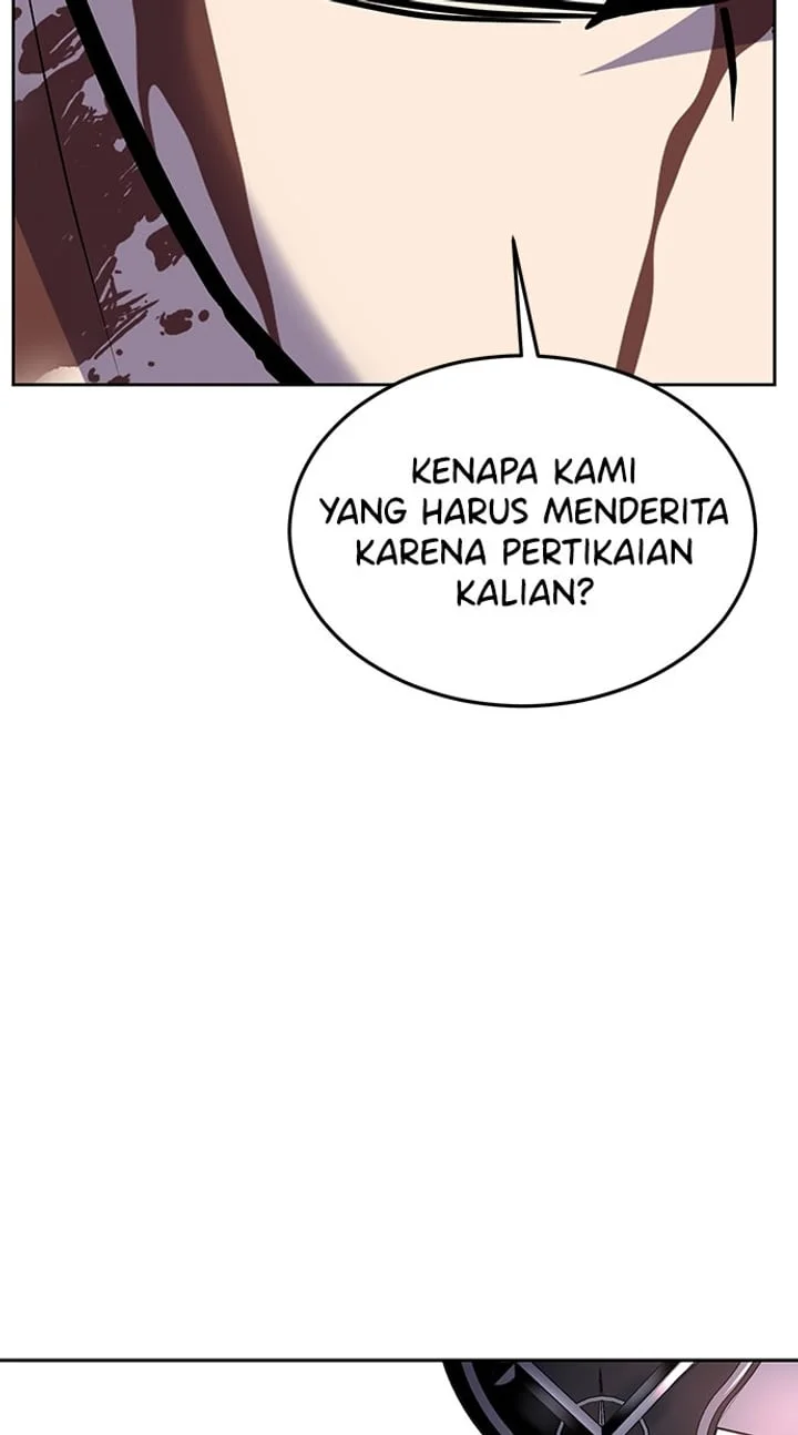 Ticket Hero S2 Chapter 271 Gambar 160