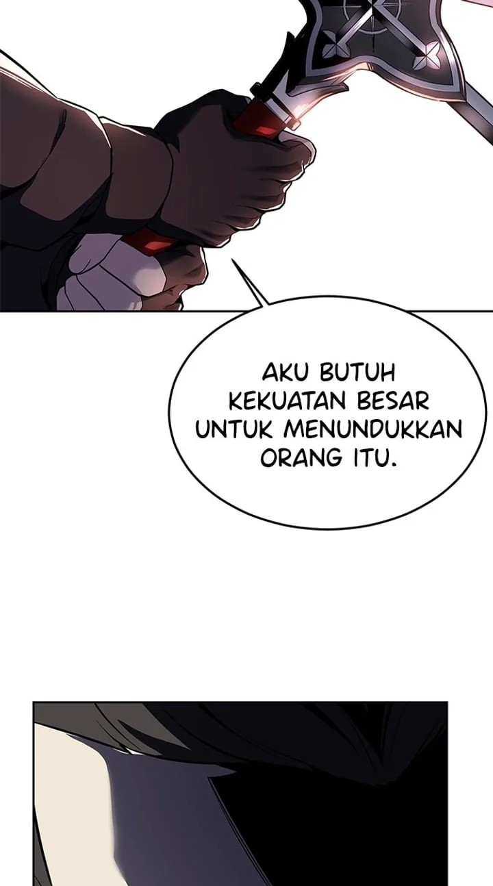 Ticket Hero S2 Chapter 271 Gambar 161