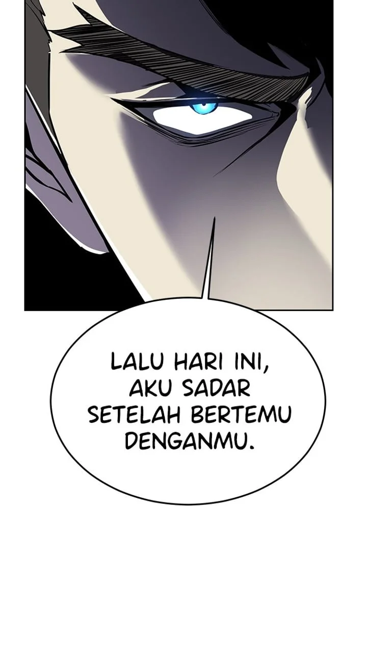 Ticket Hero S2 Chapter 271 Gambar 162