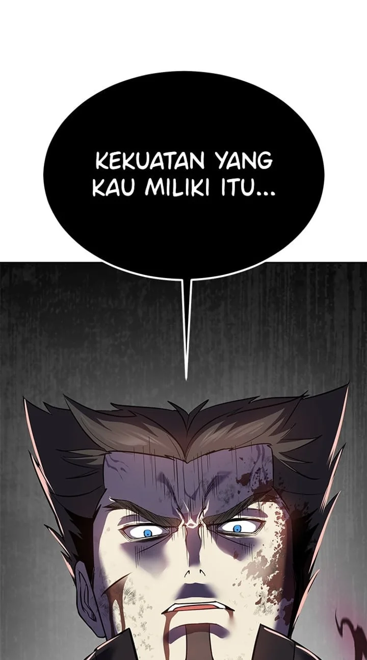 Ticket Hero S2 Chapter 271 Gambar 163