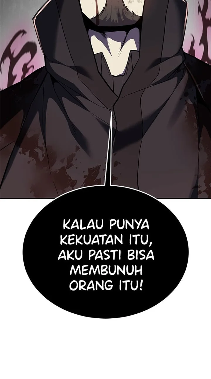 Ticket Hero S2 Chapter 271 Gambar 164
