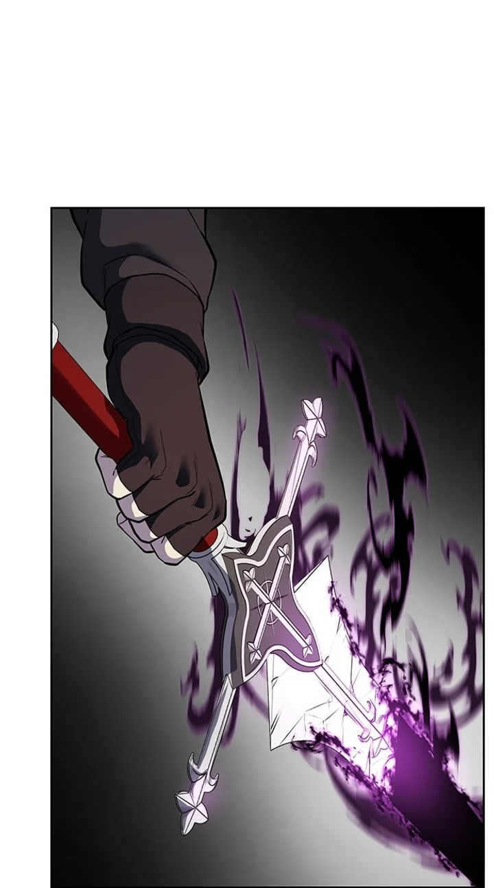 Ticket Hero S2 Chapter 271 Gambar 165