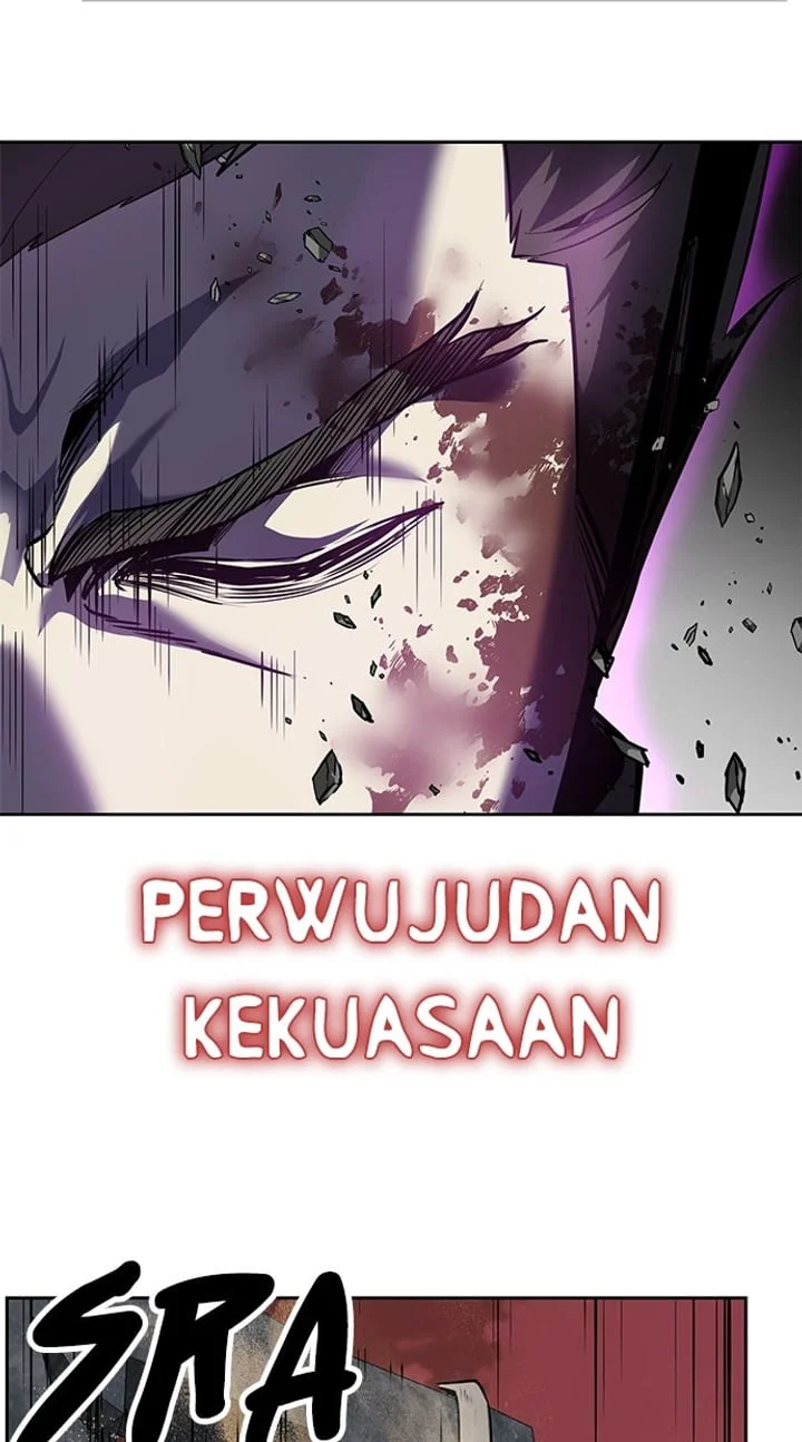 Ticket Hero S2 Chapter 271 Gambar 166
