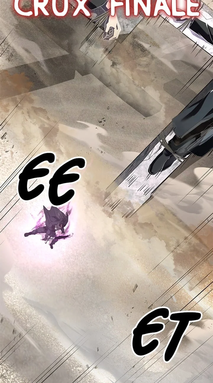 Ticket Hero S2 Chapter 271 Gambar 169