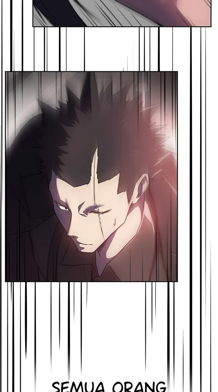 Ticket Hero S2 Chapter 271 Gambar 17