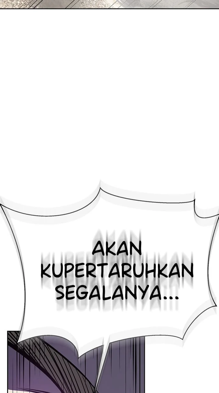 Ticket Hero S2 Chapter 271 Gambar 170