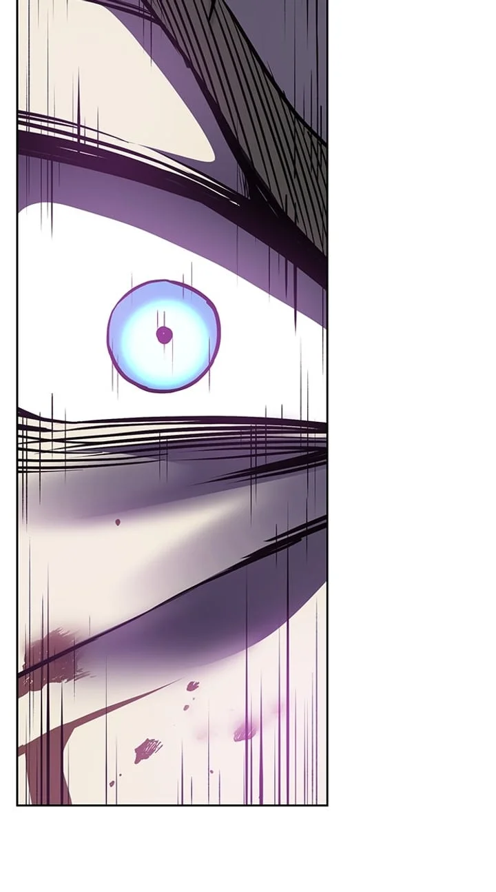 Ticket Hero S2 Chapter 271 Gambar 171