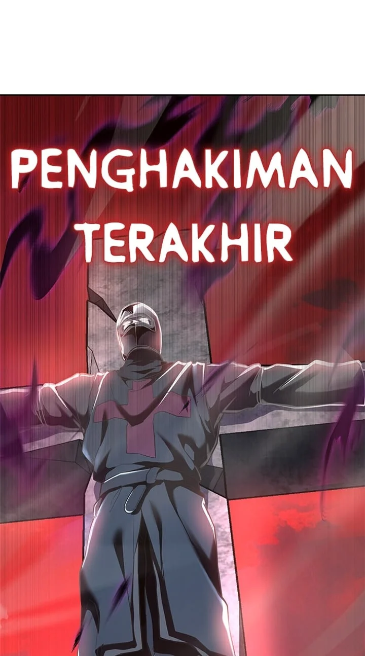 Ticket Hero S2 Chapter 271 Gambar 172