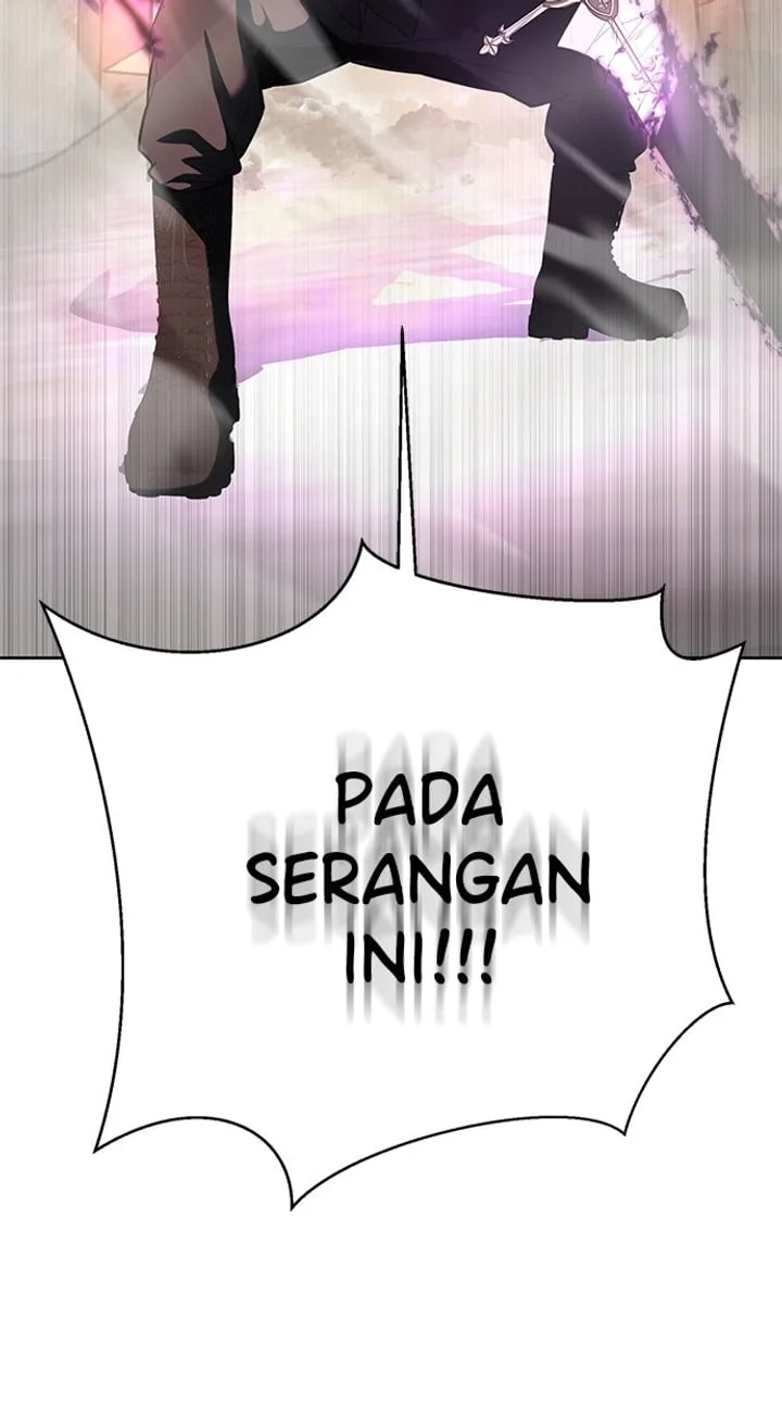 Ticket Hero S2 Chapter 271 Gambar 174