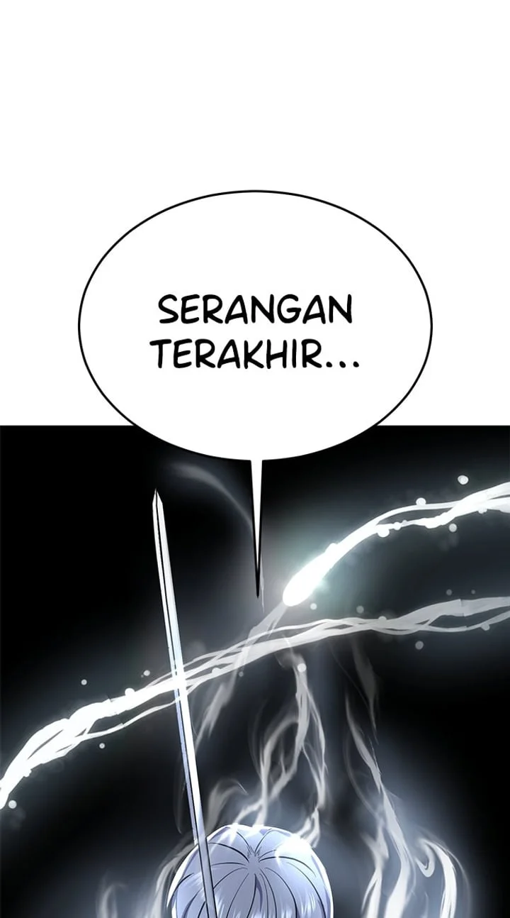 Ticket Hero S2 Chapter 271 Gambar 175