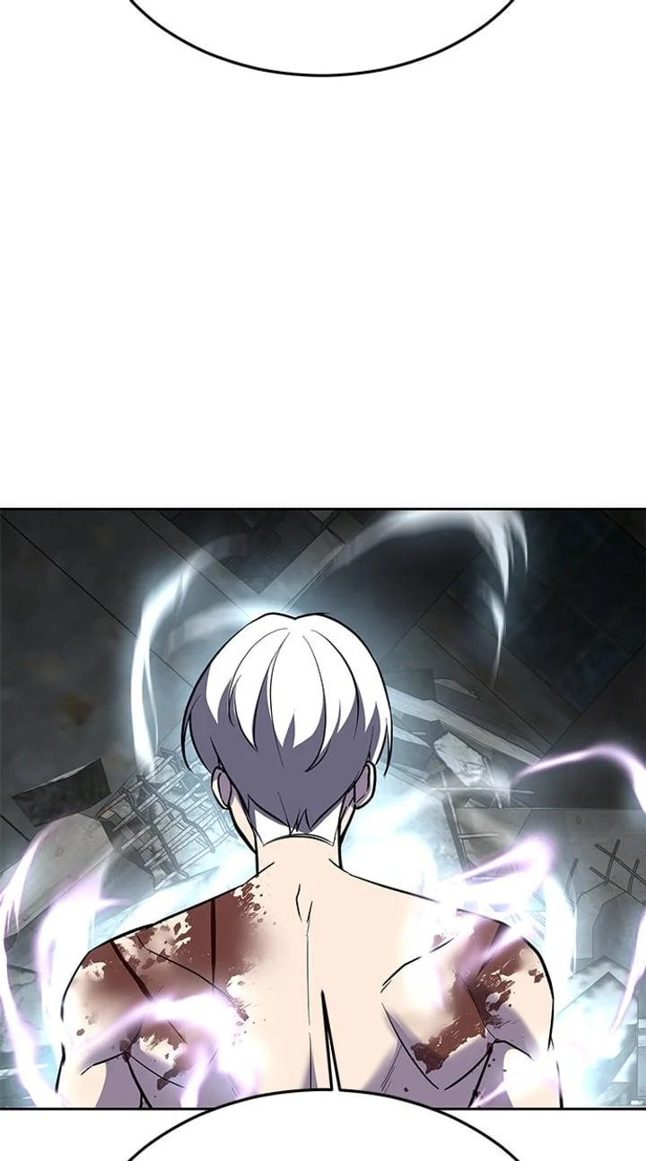 Ticket Hero S2 Chapter 271 Gambar 178