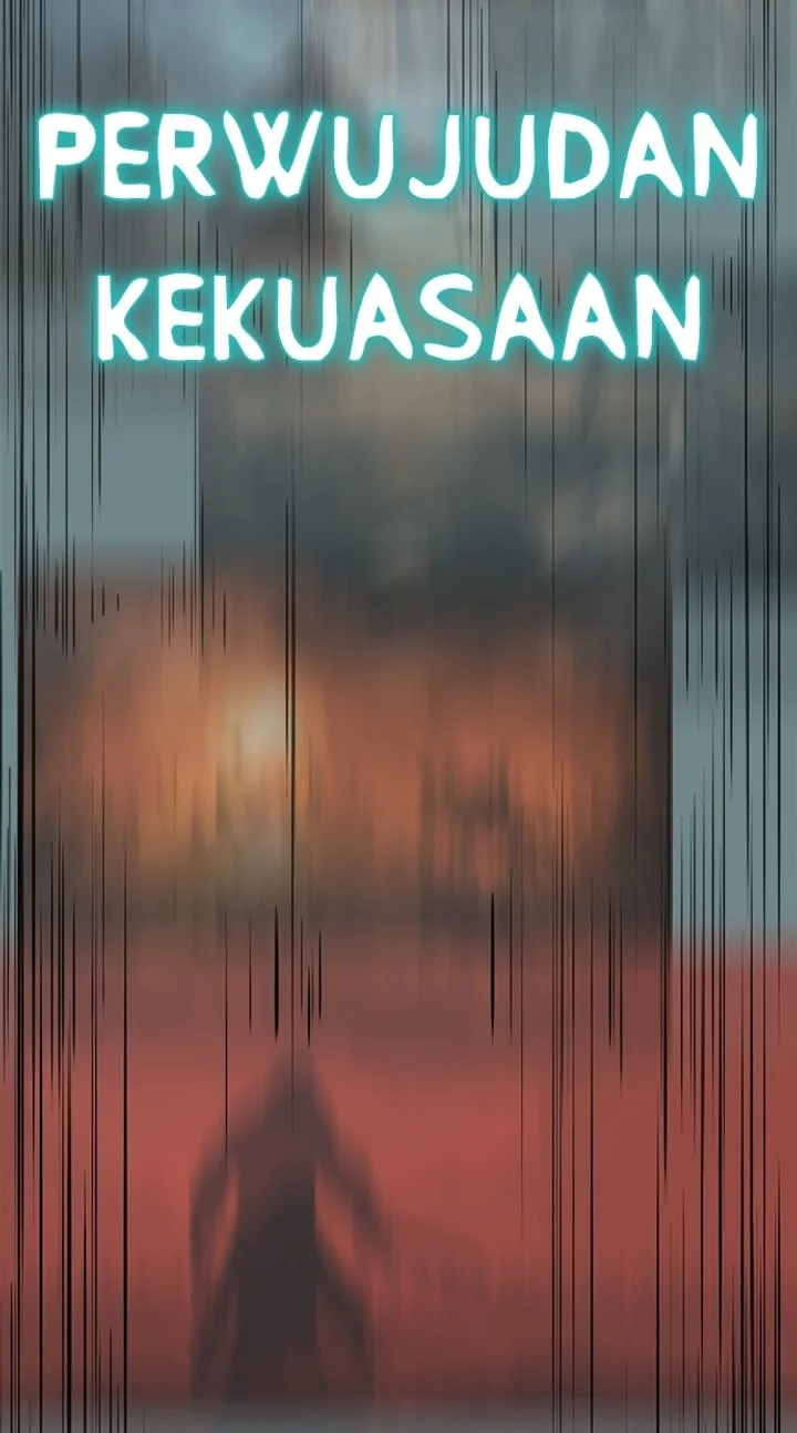 Ticket Hero S2 Chapter 271 Gambar 181