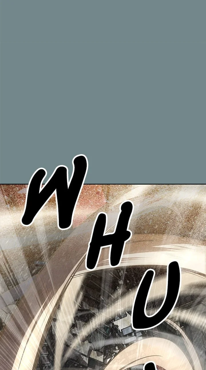 Ticket Hero S2 Chapter 271 Gambar 183