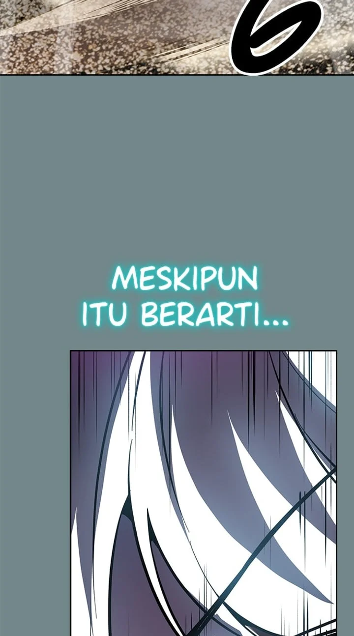 Ticket Hero S2 Chapter 271 Gambar 185