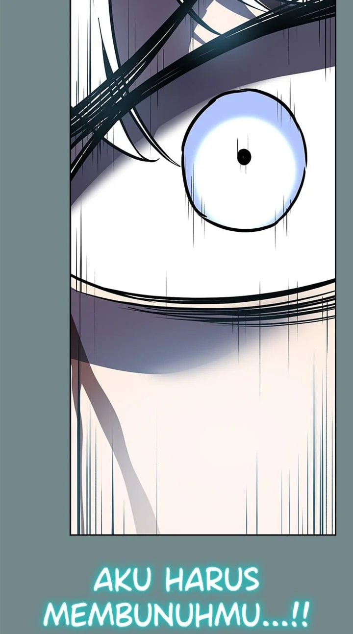 Ticket Hero S2 Chapter 271 Gambar 186