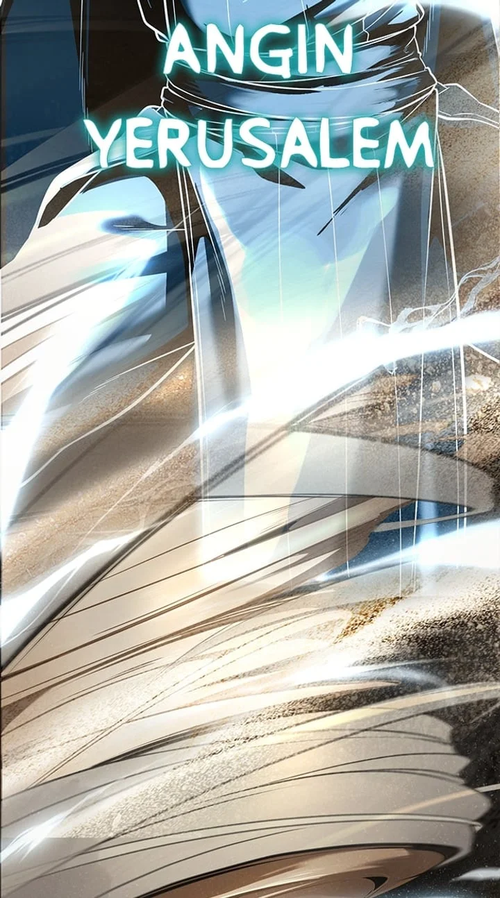 Ticket Hero S2 Chapter 271 Gambar 188