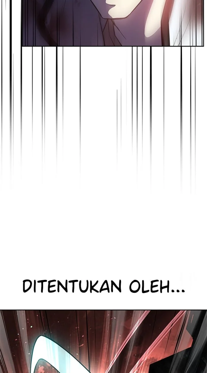 Ticket Hero S2 Chapter 271 Gambar 21