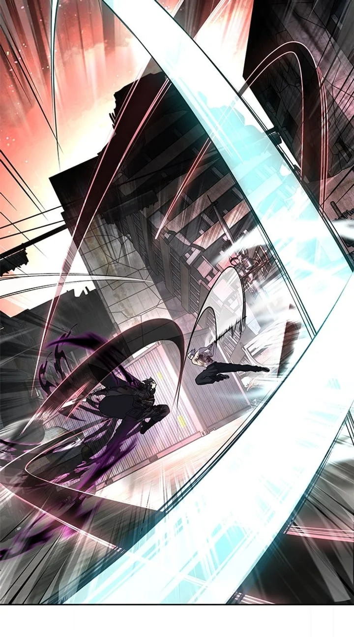 Ticket Hero S2 Chapter 271 Gambar 22