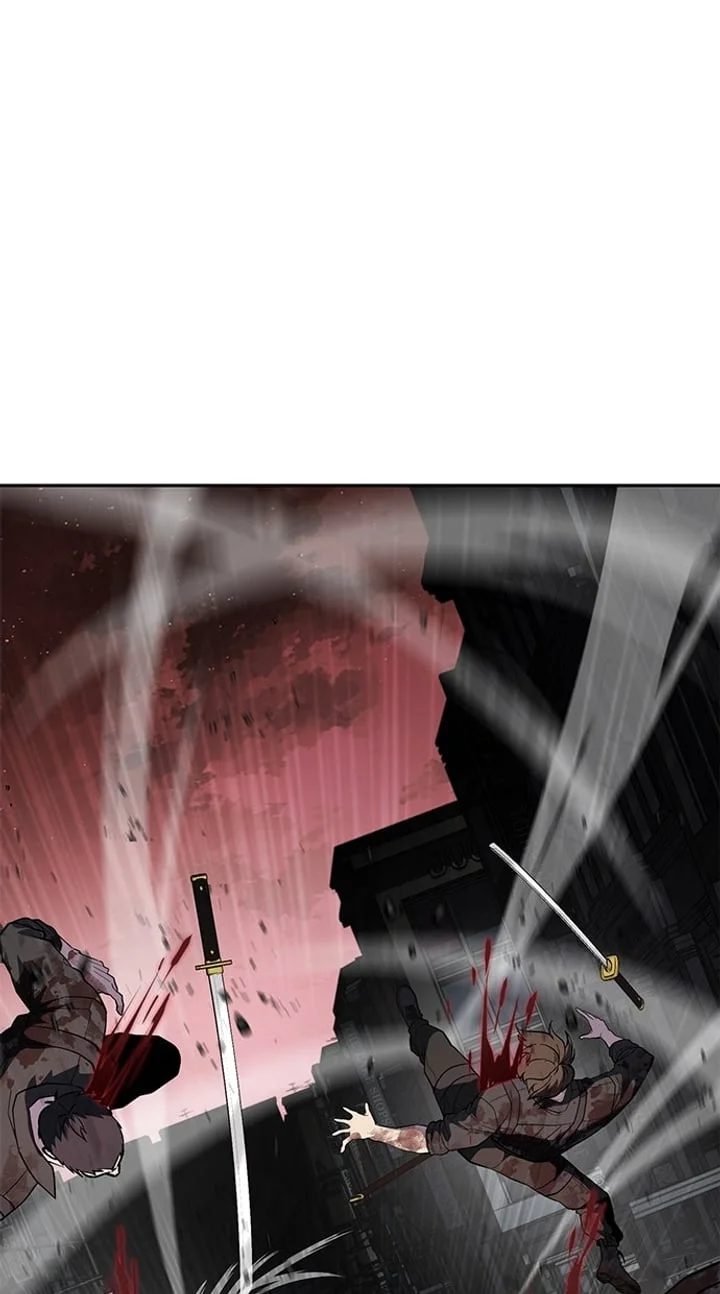 Ticket Hero S2 Chapter 271 Gambar 25