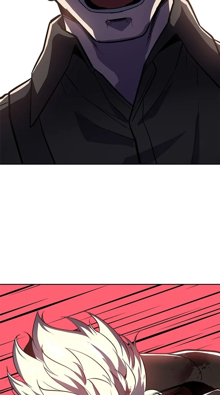 Ticket Hero S2 Chapter 271 Gambar 28