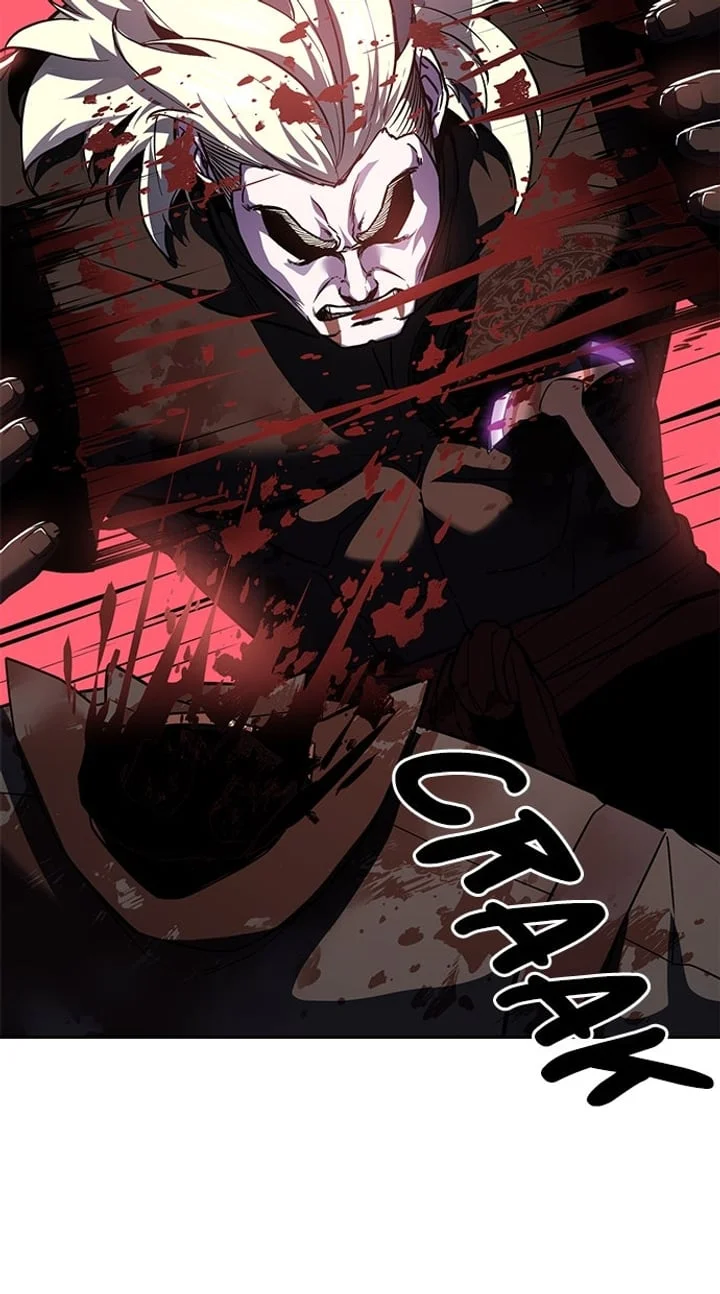 Ticket Hero S2 Chapter 271 Gambar 29