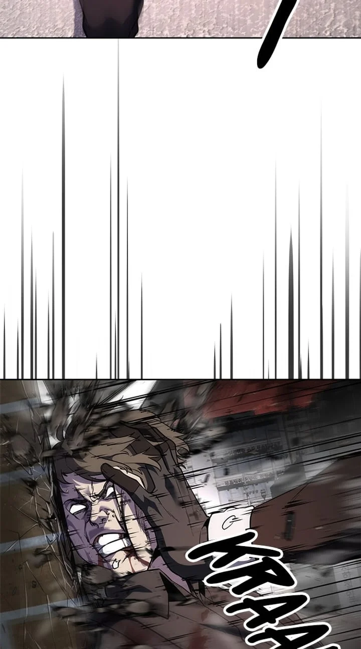 Ticket Hero S2 Chapter 271 Gambar 33