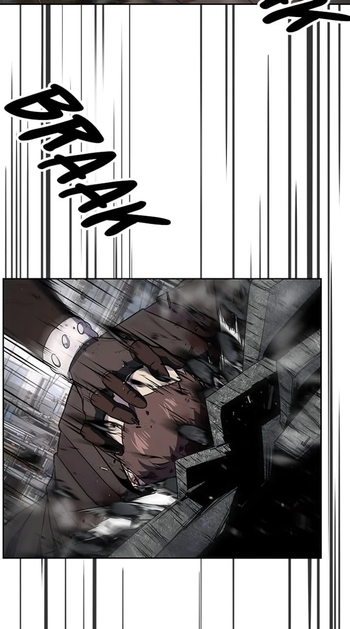 Ticket Hero S2 Chapter 271 Gambar 34
