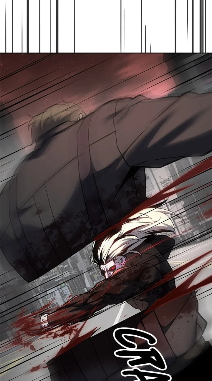 Ticket Hero S2 Chapter 271 Gambar 35