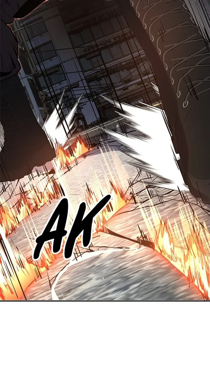 Ticket Hero S2 Chapter 271 Gambar 37