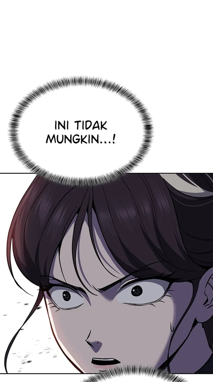Ticket Hero S2 Chapter 271 Gambar 40