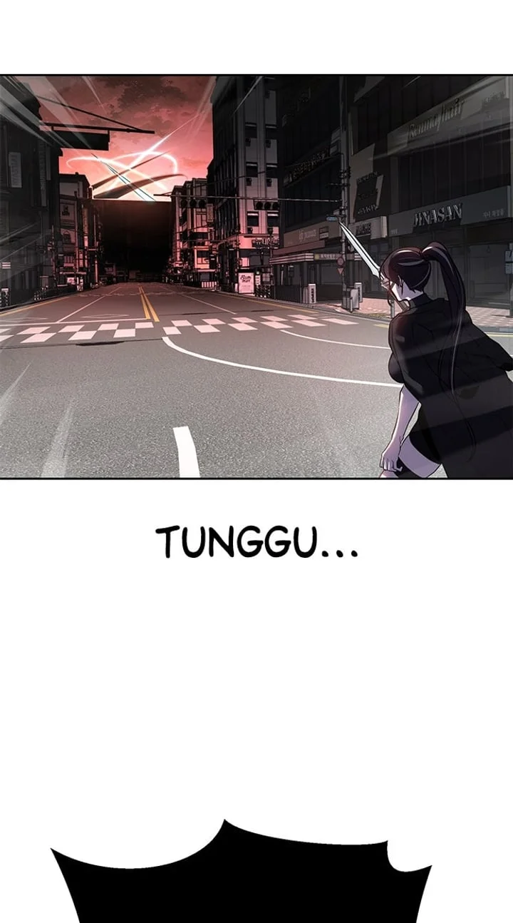 Ticket Hero S2 Chapter 271 Gambar 44