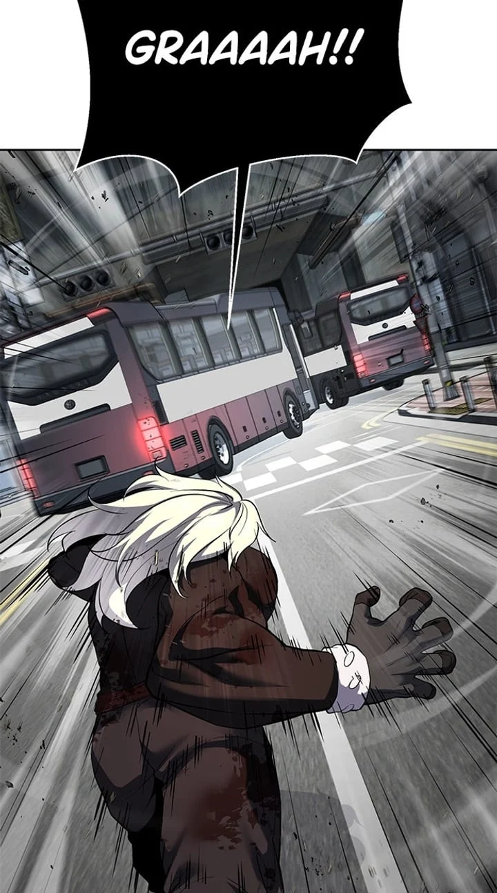 Ticket Hero S2 Chapter 271 Gambar 45