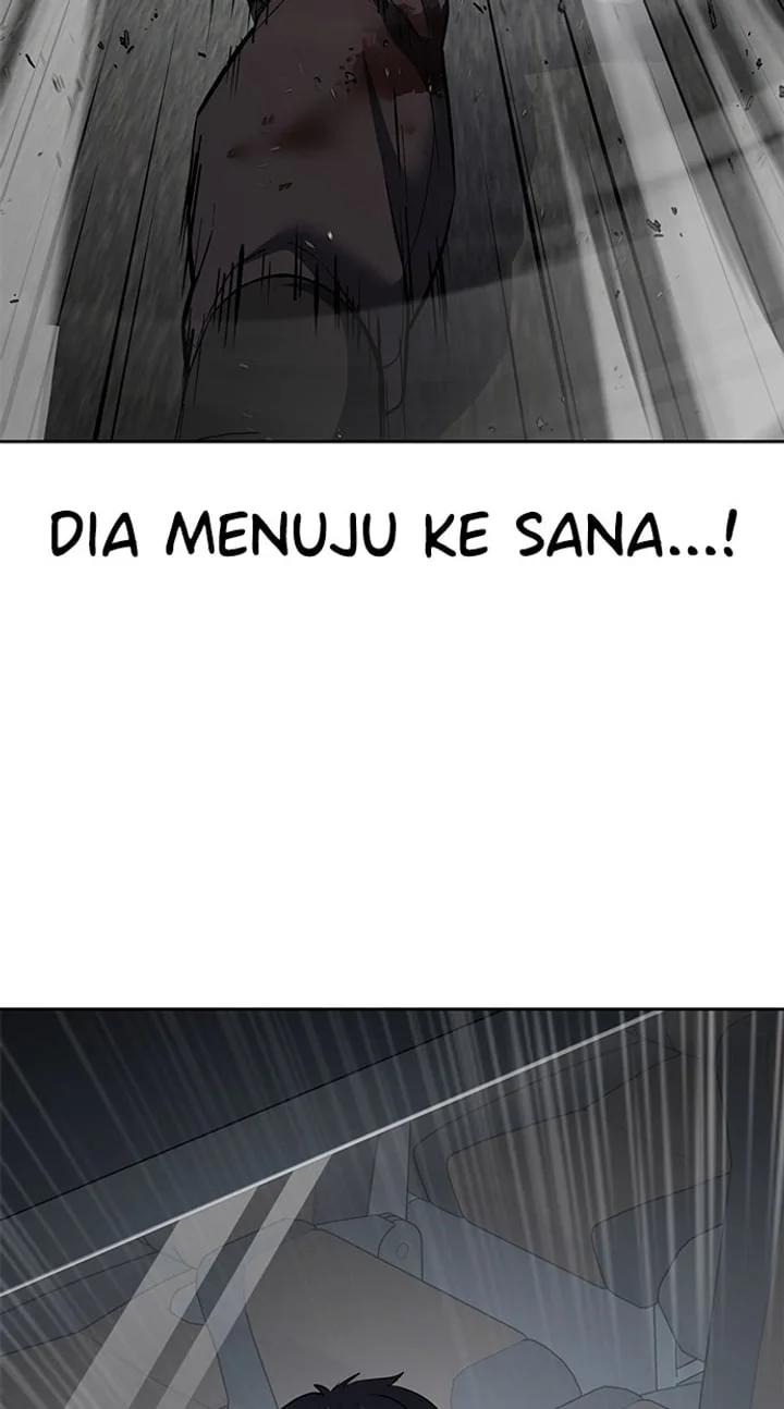 Ticket Hero S2 Chapter 271 Gambar 46