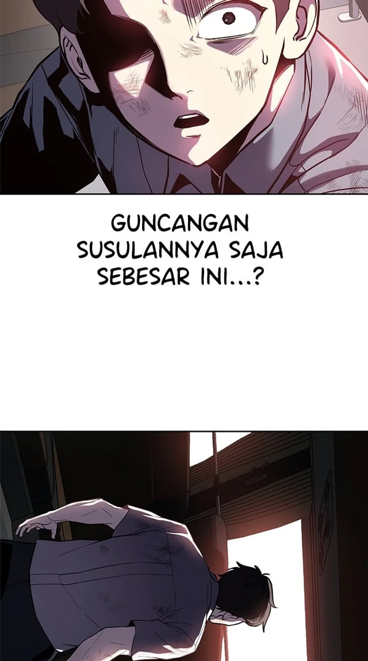 Ticket Hero S2 Chapter 271 Gambar 5