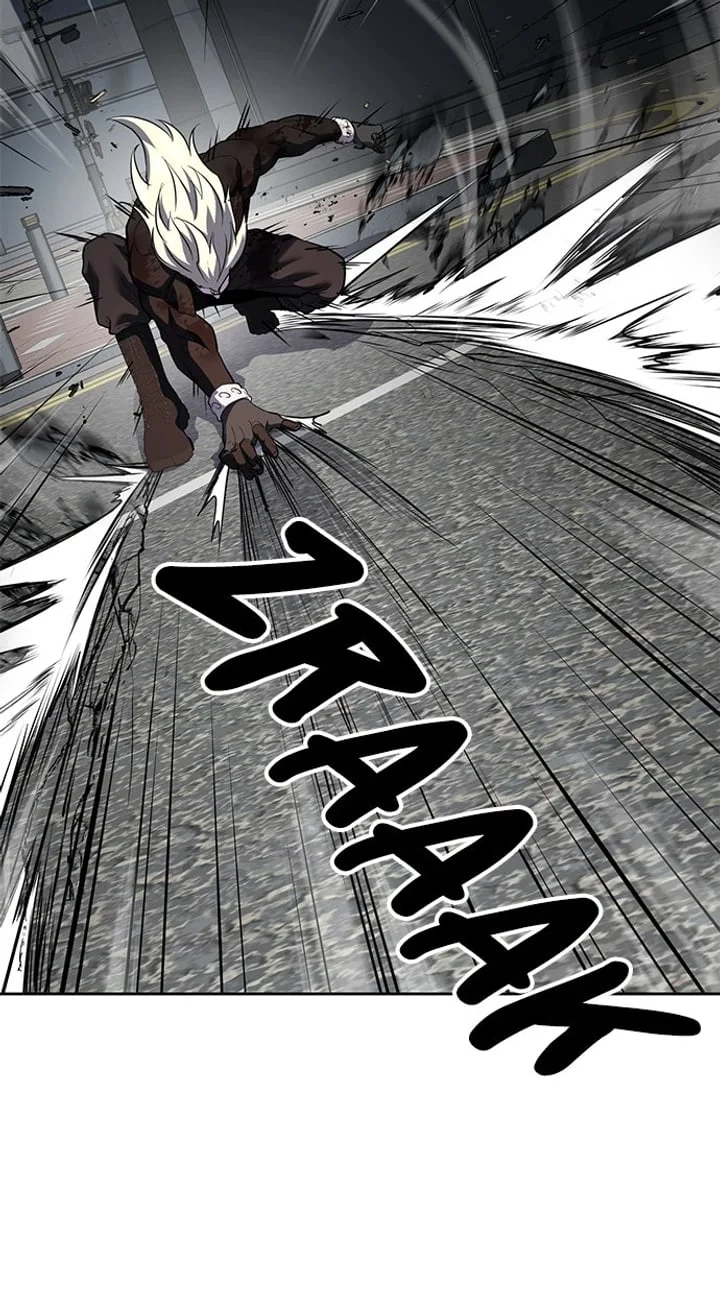 Ticket Hero S2 Chapter 271 Gambar 51