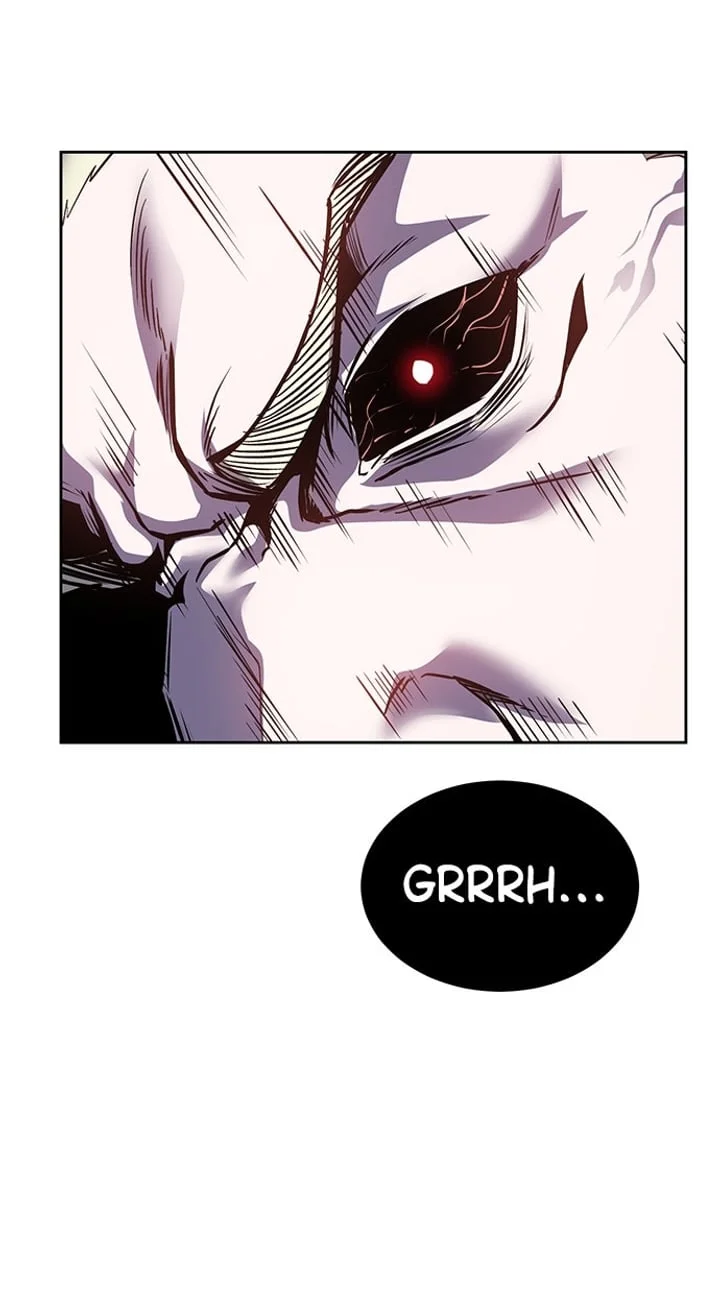 Ticket Hero S2 Chapter 271 Gambar 52