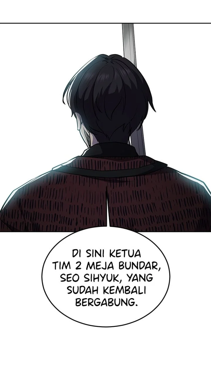 Ticket Hero S2 Chapter 271 Gambar 53