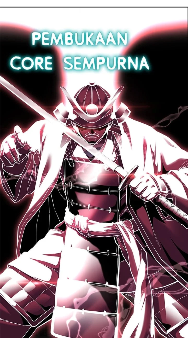 Ticket Hero S2 Chapter 271 Gambar 54