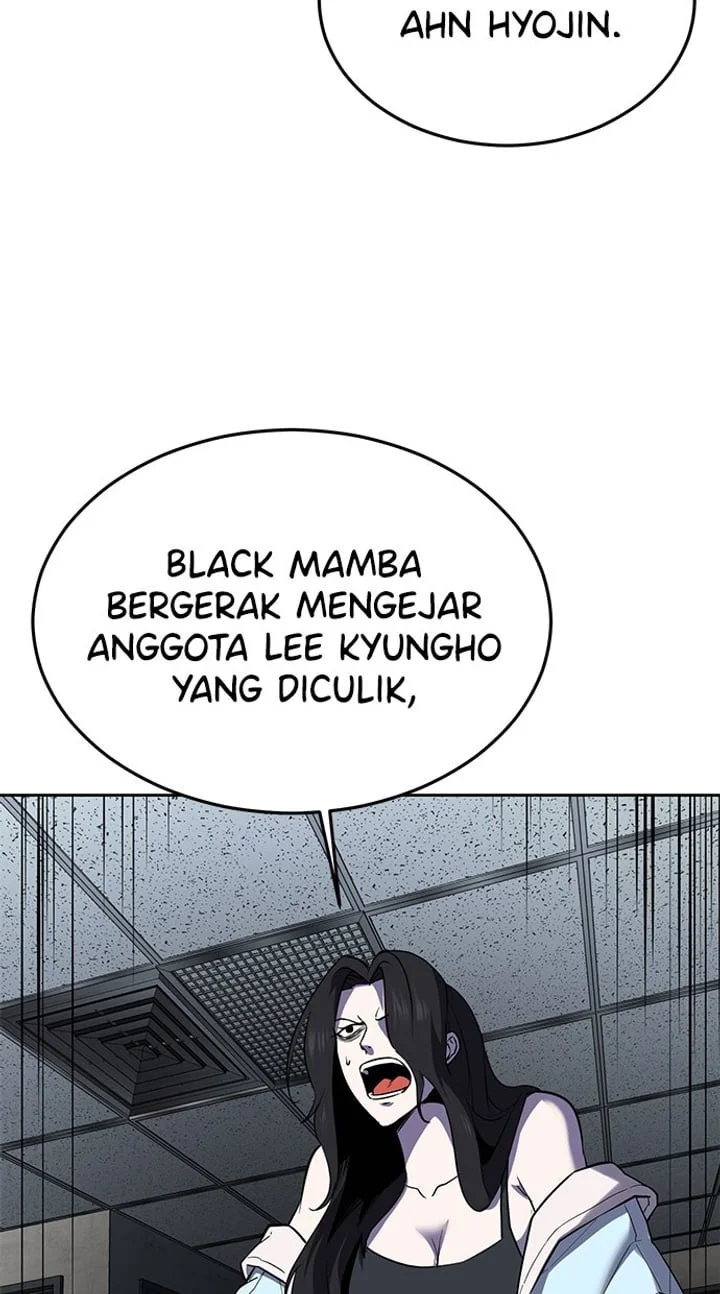 Ticket Hero S2 Chapter 271 Gambar 57