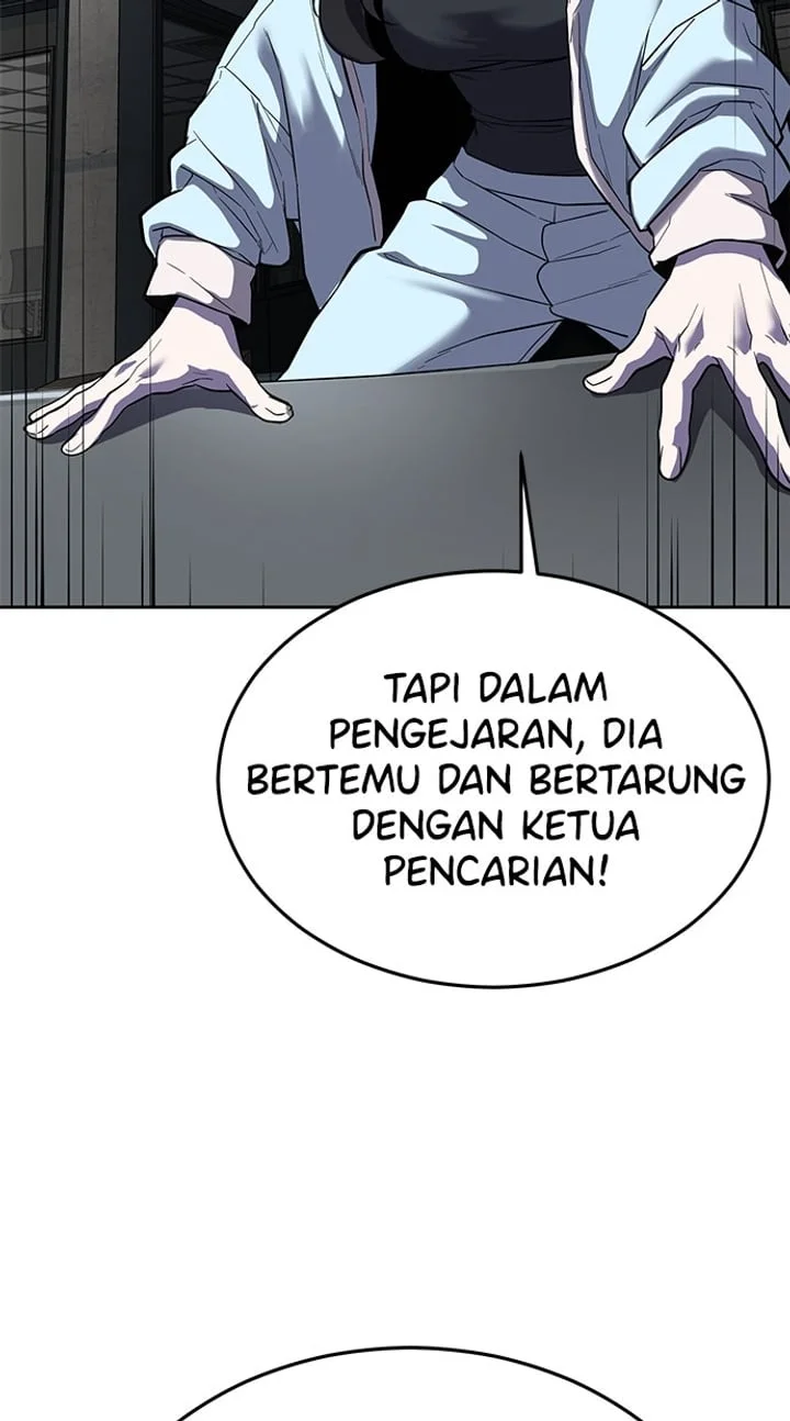Ticket Hero S2 Chapter 271 Gambar 58