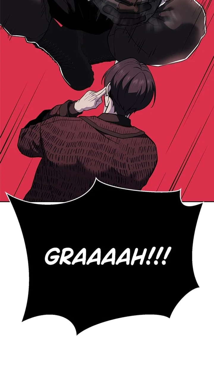 Ticket Hero S2 Chapter 271 Gambar 60