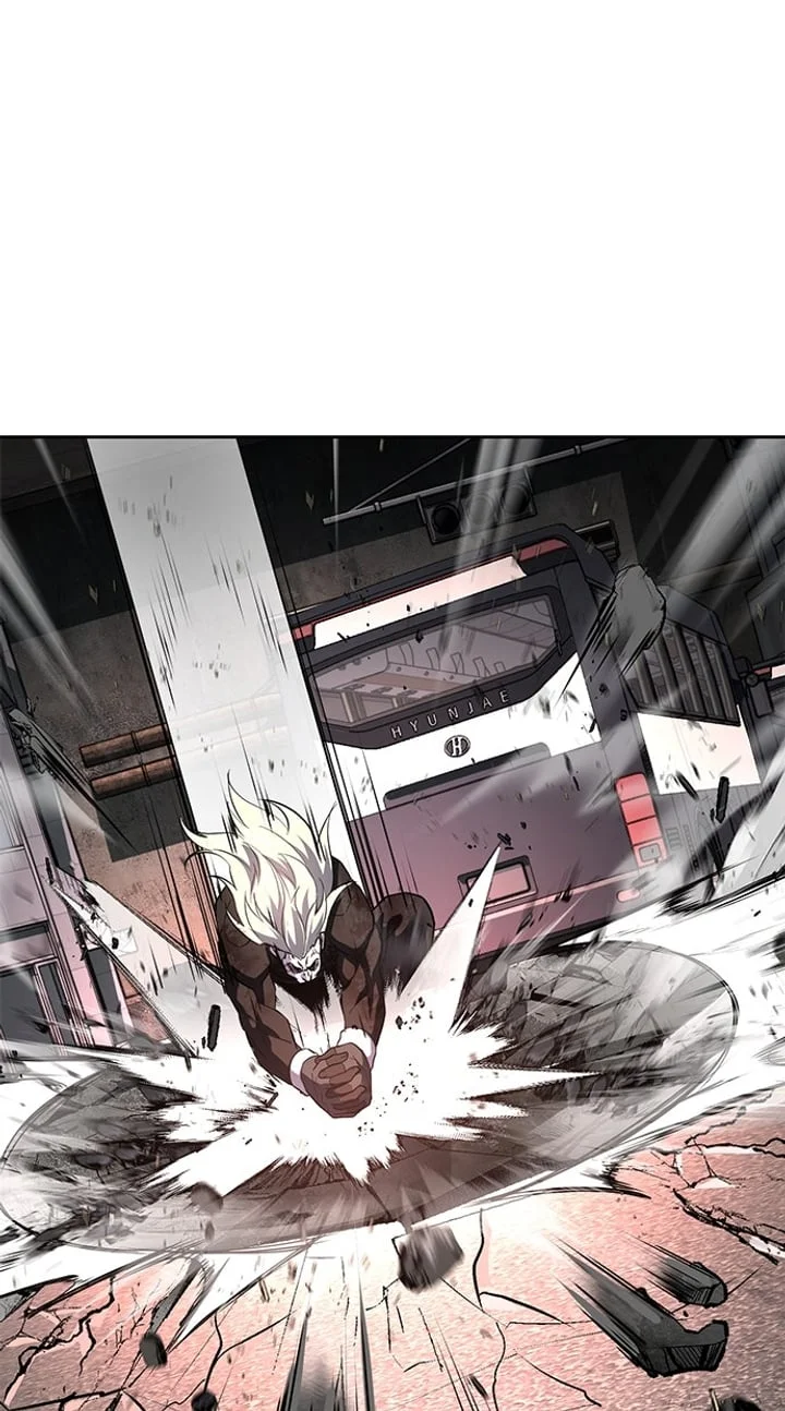 Ticket Hero S2 Chapter 271 Gambar 61