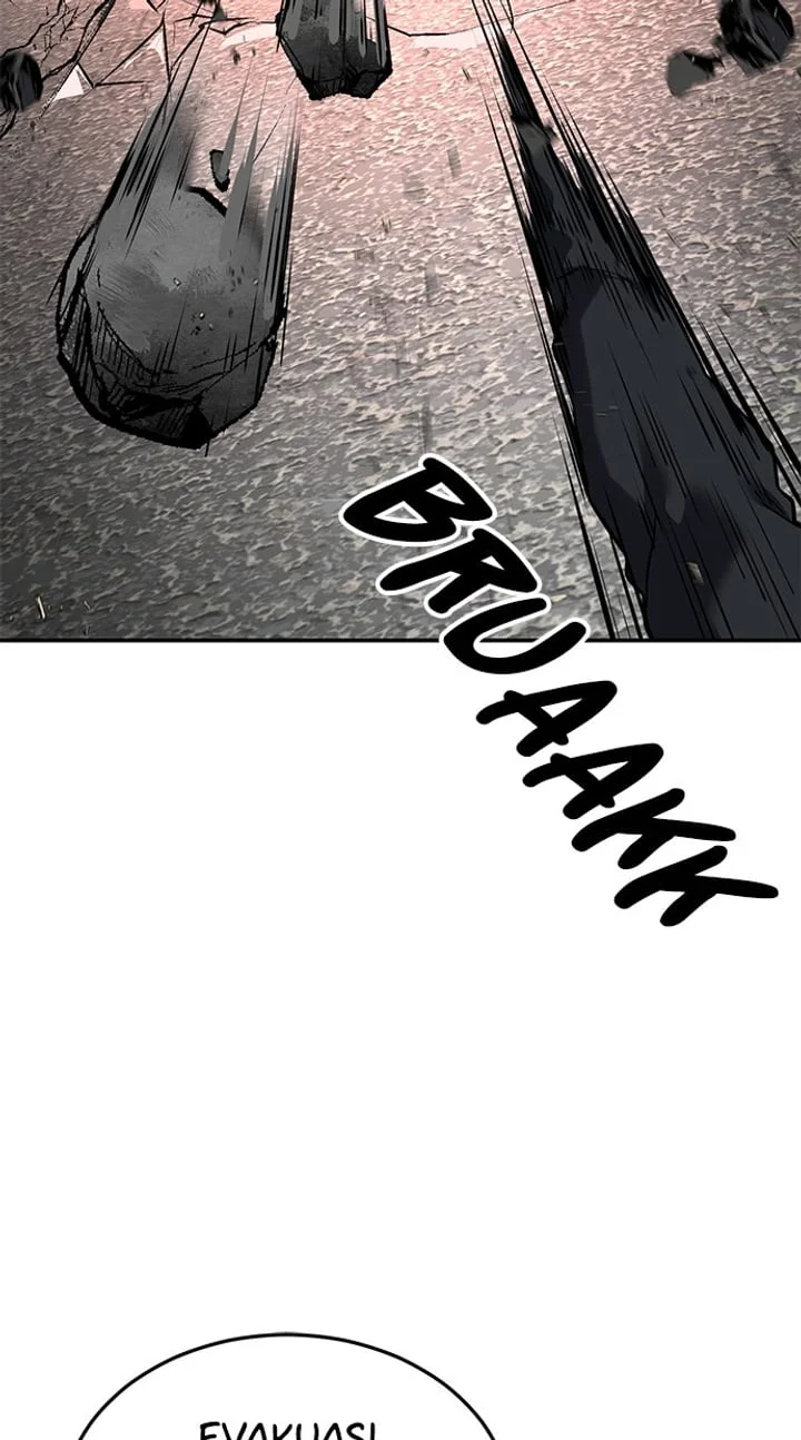 Ticket Hero S2 Chapter 271 Gambar 62