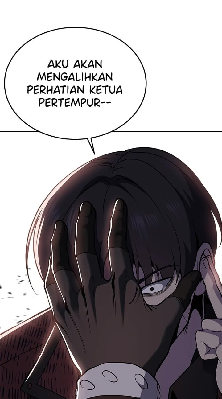 Ticket Hero S2 Chapter 271 Gambar 64
